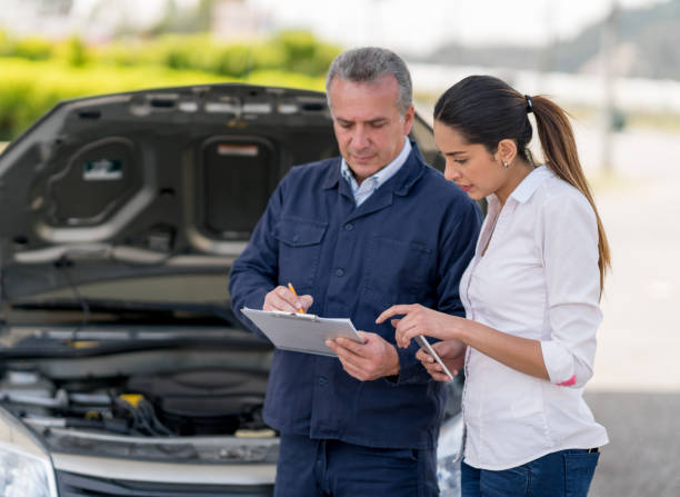 Local insurance for Floyd County County drivers